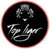 Top Liger Media Logo