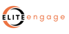 Elite Engage Logo