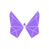 Butterfly Culture Logo