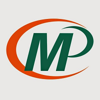 Minuteman Press of Orem Logo