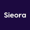 SIEORA Logo