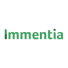 Immentia SMC Private Limited Logo