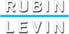 Rubin & Levin, P.C. Logo