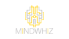 MindWhiz Logo