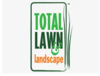 Total Lawn and Landscaping Logo