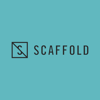 Scaffold Digital Logo
