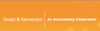 Swain & Kennerson Logo