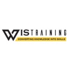 WIS Training Logo