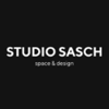 STUDIO SASCH Logo