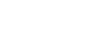2AM MEDIA LTD Logo
