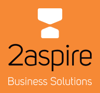 2Aspire Logo