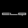 CLQ Logo
