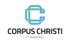 Corpus Christi IT Solutions, LLC Logo