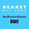 Hearst Bay Area Logo