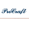 Procraft Corporation Logo