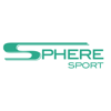 Sphere Sport Logo