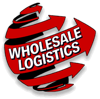 Wholesale Logistics Logo