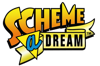 Scheme A Dream Logo