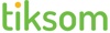 Tiksom Limited Logo