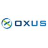 OXUS Logo