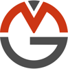 Method Group, Inc. Logo
