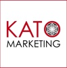 Kato Marketing LLC Logo