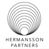 Hermansson Partners Logo