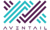 Aventail Ltd. Logo