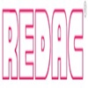 REDAC Logo