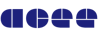 ACEE Innovation Logo