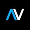 Gravity Technology & Media Logo