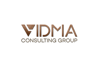 Vidma Consulting Group LLP Logo