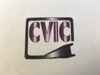 CVIC, Inc. Logo
