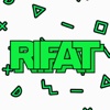 MirajurRrifat Logo