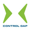 Control Gap Logo