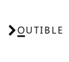 Outible Logo
