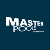 Master Pools Logo