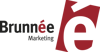 Brunnée Marketing Logo