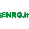 NRG.it Logo