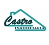 Inmobiliaria Castro Logo