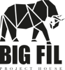 Bigfil Project House Logo
