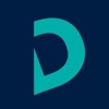 Dipec Logo