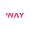 WAY - Digital Commerce Agency Logo