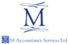 MSS Accountancy Services Logo