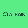 AI Risk Logo