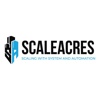 Scaleacres Promotech Logo