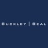 Buckley Beal, LLP Logo