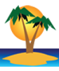 Antigua Web Designs Logo