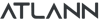Atlann Logo