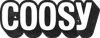 Coosy Inc. Logo